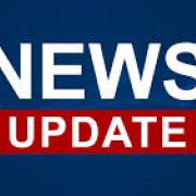 News Update